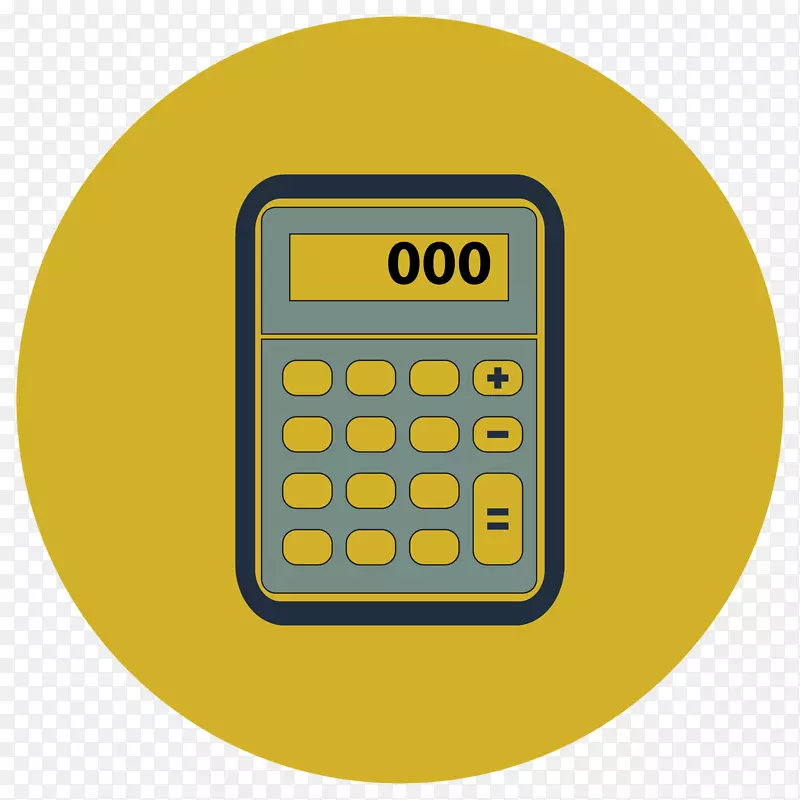 ���������ּ��̲�Ʒ��Ƽ�����-������