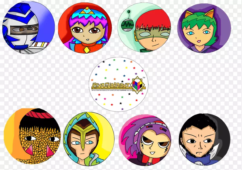 ��װ����ʱ��-�������-������