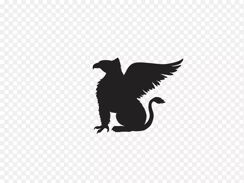 JW�����˹͡�ļ��Ƶ�Ͷȼٴ��������JW����Ƶ�-�����-������