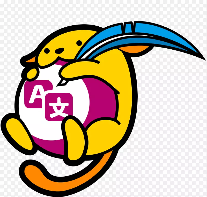 WordPress������վ-������