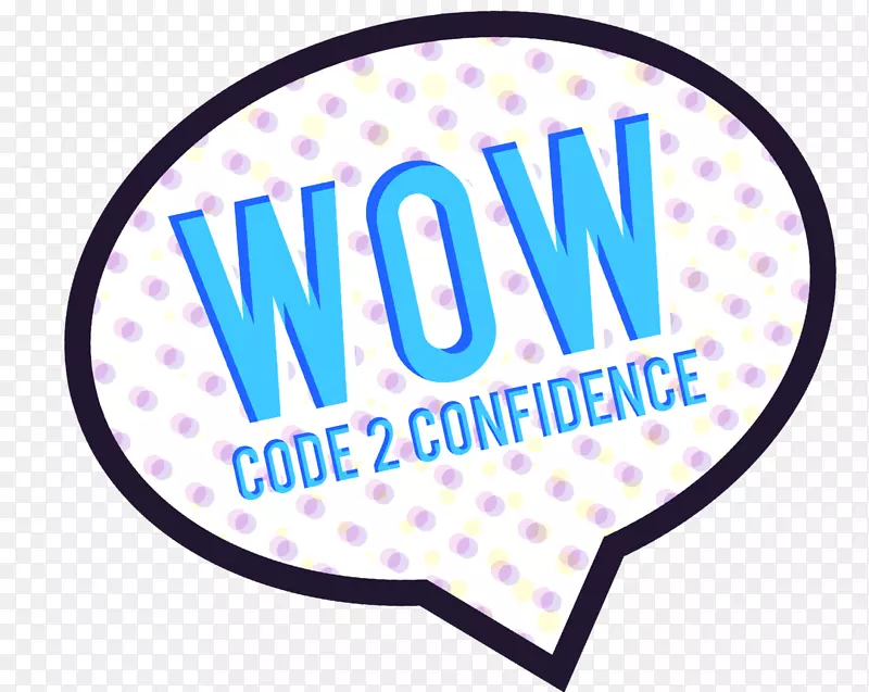 ħ������ѧУ��־Ʒ�ƽ�������-������Ϣͼ��-������