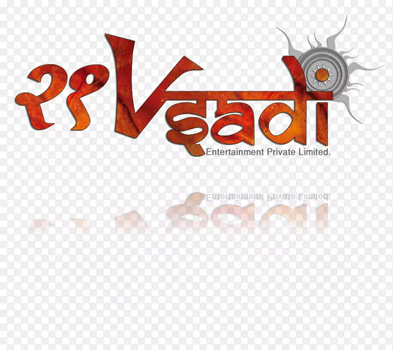 ��־Ʒ�Ʋ�Ʒ�������-������