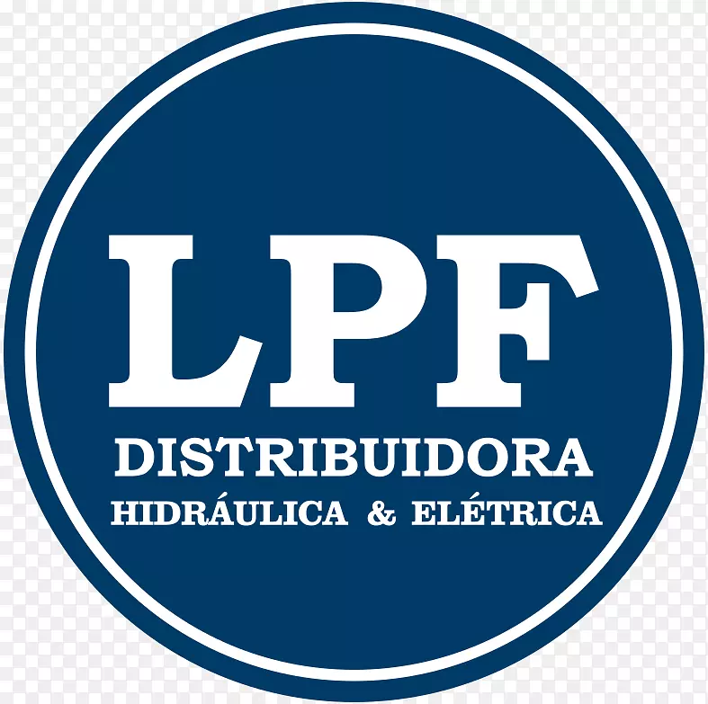 ����ѧ������̨��˹͡ѧ������̨��־��֯-������