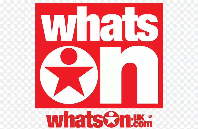 �̱����Ͳ�Ʒ��-������