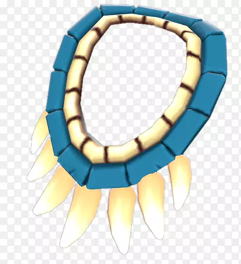 ����ɫ�����鱦�������-������