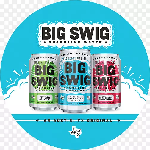 WheatsvilleʳƷ�����磬�¿���˹��ѧMD����ɭ��֢���ĵ�Ӱˮ����-������