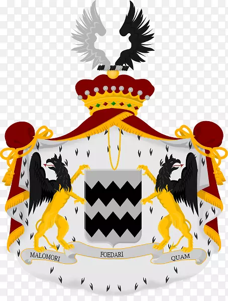 ����º����������������˵���������¶�-������