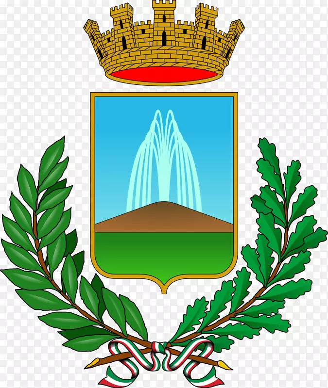 [ҽ]ɫ���׸�ɳ���ꣿ�Ͷ�����£�������-ɳ��-������