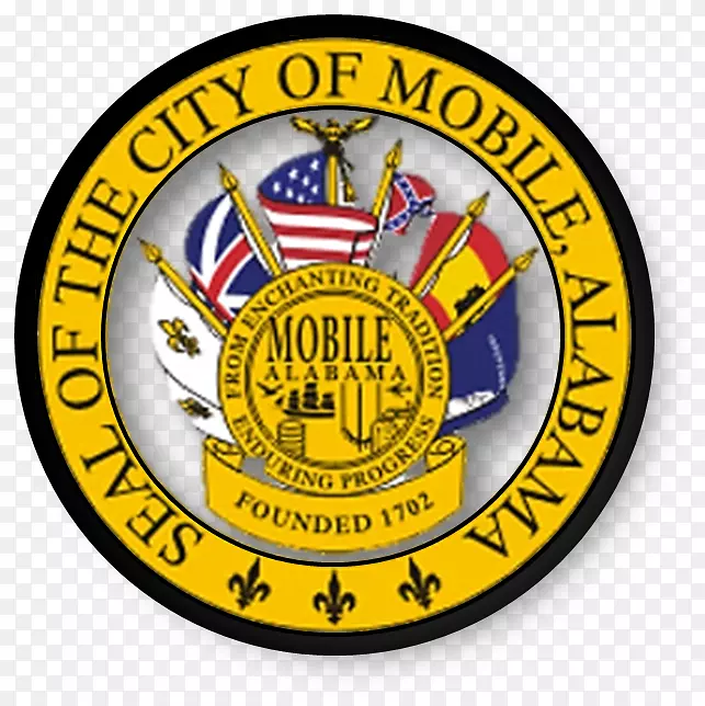 �������Ӱ�ȫñ��ֽ�߶�����-�߶���-������