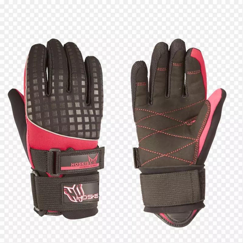 ��ˮ�˶���˾�������ϼ�v-r��б�滬ˮ������ѩ-��ˮ-������