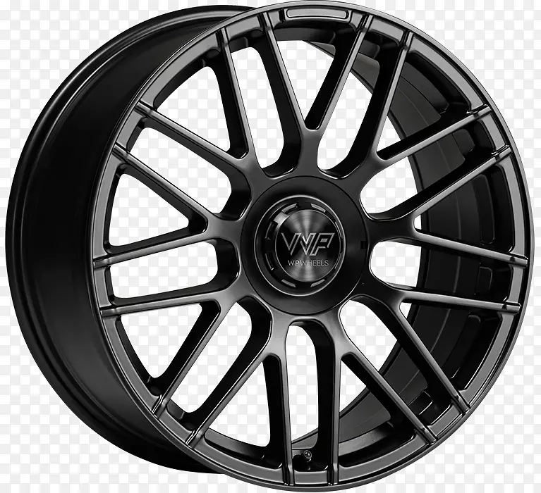 ��������ѳ�������������̥-����-������