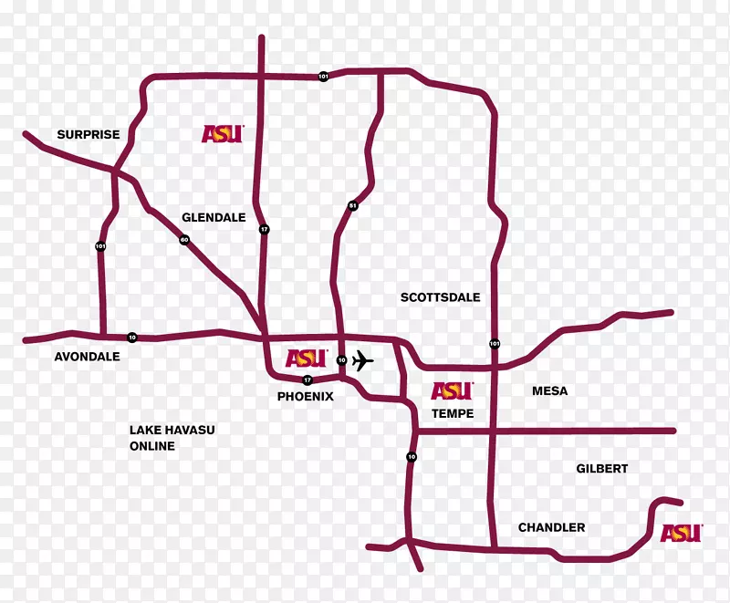 ֱ�ߵ�������-������