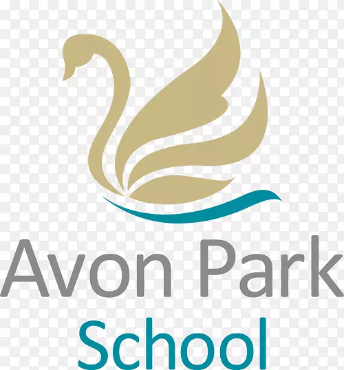 ��־��������Ʒ������-�ɾʹ���-������