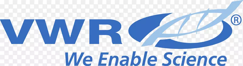 VWR���ʱ�־VWR��˾��ѧʵ����-������