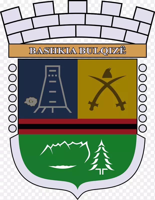 ����������-c���b-������