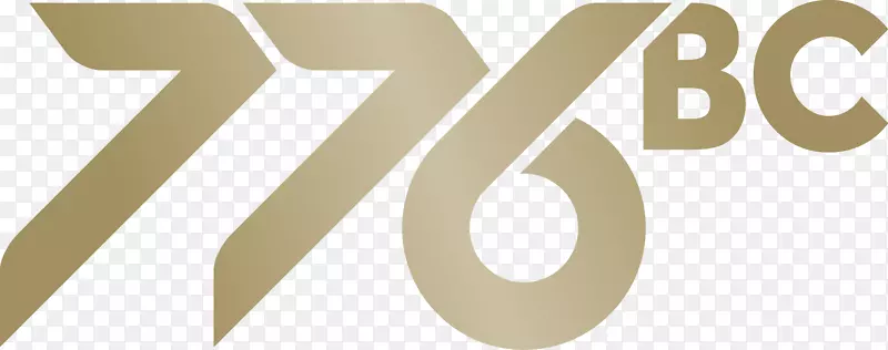 �Ĵ�������ͧ�˶���װ����������ͧ���ֲ�-������