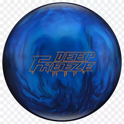 ����������c 300-������