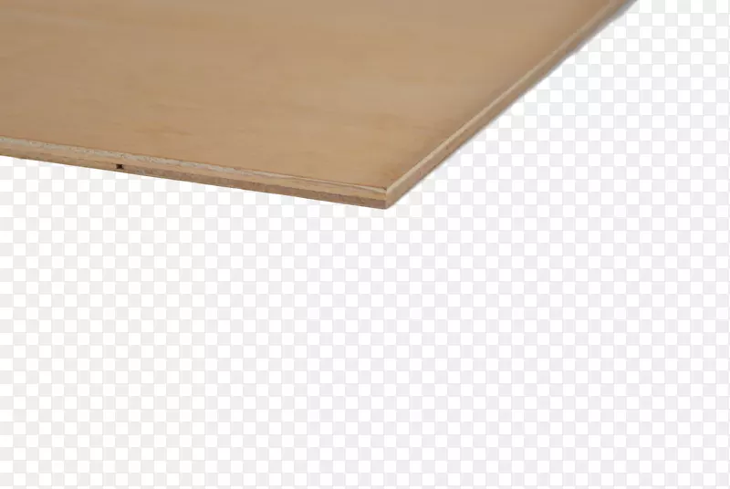 ���ϰ�����ľ��ȾɫӲľ-������