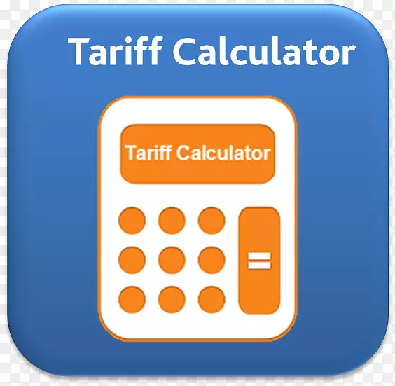 ��Ʒ��ɫS.A.��-������