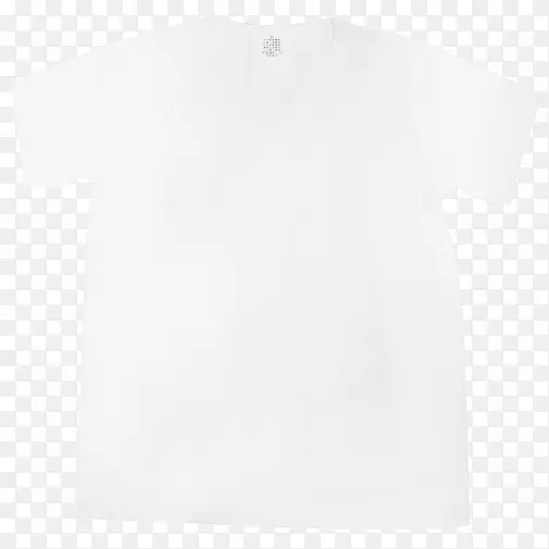 t�������Ʒt��-������