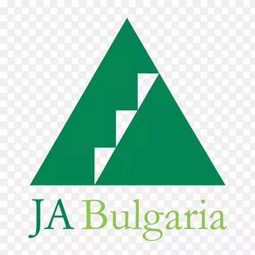 ɳ�ذ�������־Injaz al-����������������ɾ�-������