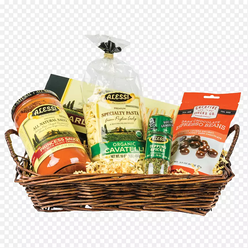 ʳƷ��Ʒ����װ���������-������