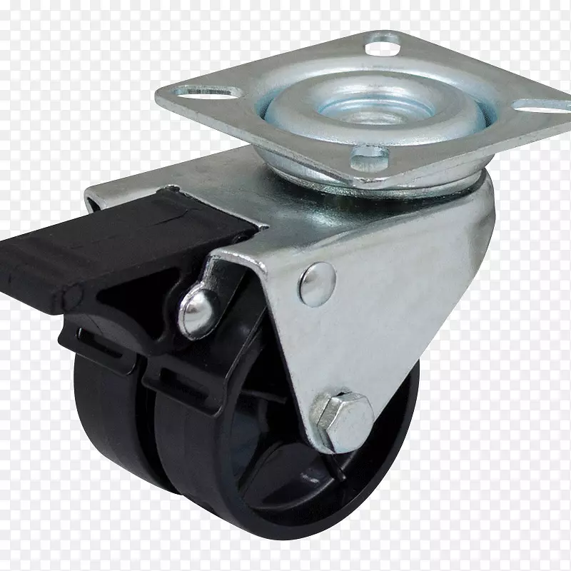 ���ֲ�Ʒ���-�������-������