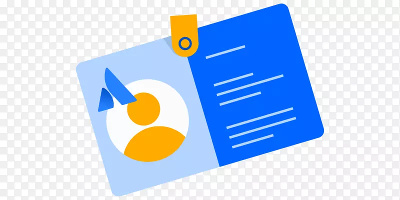 Դ����git��װMercurial�汾���Ʒ�������-������