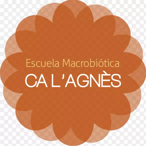 ��־����Ʒ�Ʋ�Ʒ���-AgNES-������