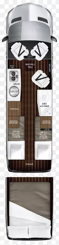 ���۳�̳�ѩ�����ٵݿ���-����-������