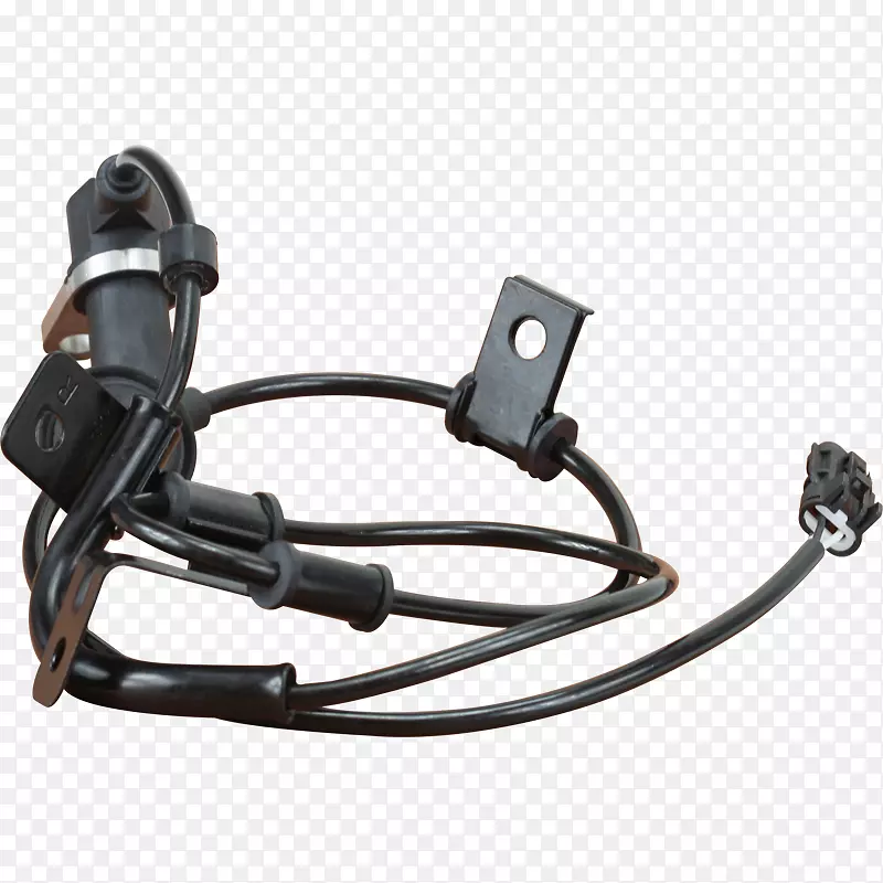 ��������Ԫ���������Ӳ������-������