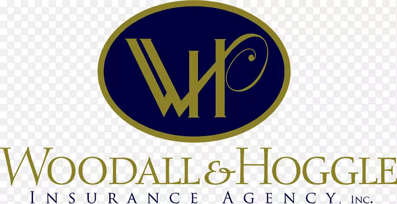 �̱������Ʒ-������