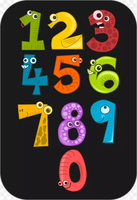 ����������е����ָ�.����-������