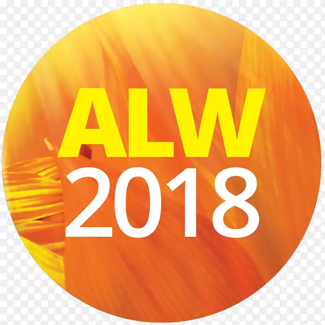 ��־Ʒ�������Ʒ��ɫS.A��-�Ͽɺ���-������