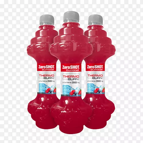 Ӫ����ʳ�����������������-������