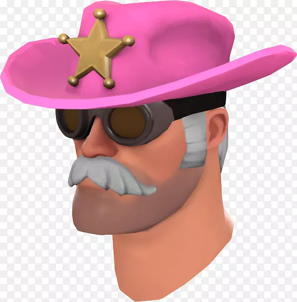 ţ��ñ����ȫñ��ñ��-������