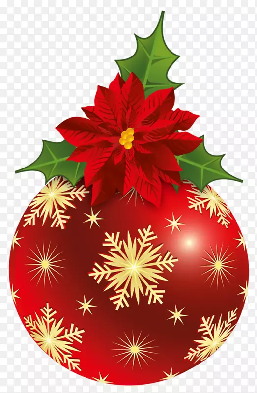 ʥ����ͼ��ʥ����һƷ�������pngͼƬʥ����-������