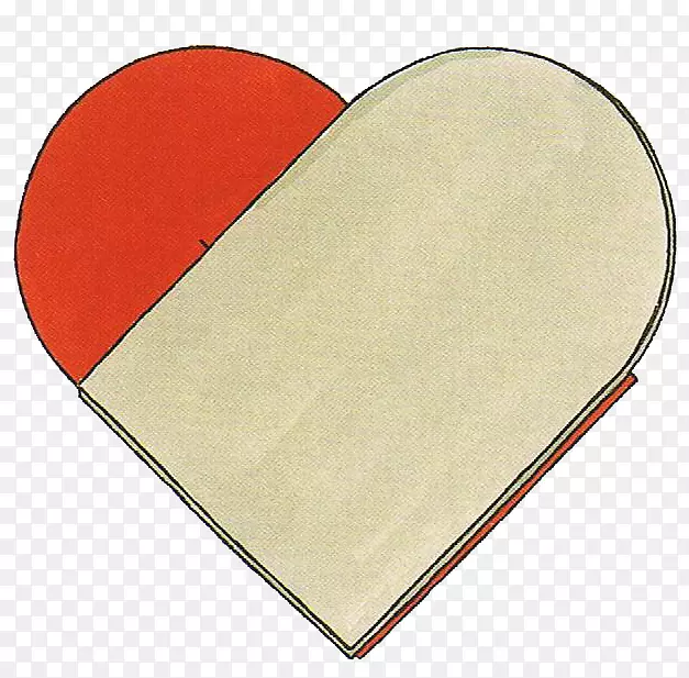 �۵�ʽʥ����ֽʥ���ջ�-��-������