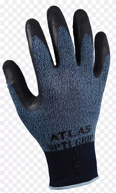 ���и����׽�����Ȼ��һ������֯����-������