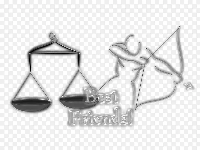 �����������β�Ʒ���.���-������