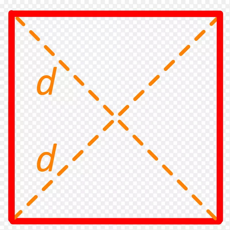 б�������ζԳƽ�-������