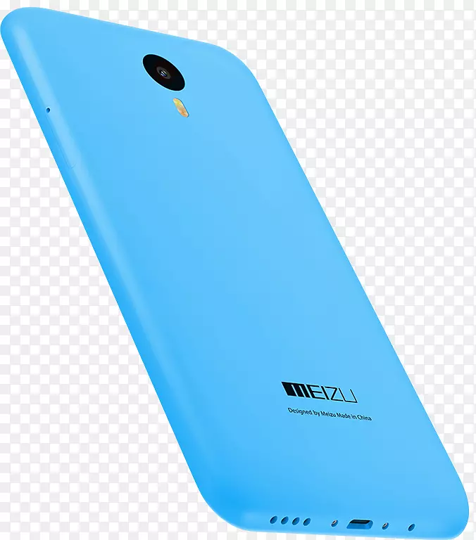 �����ֻ�Meizu˫sim LTE 16 GB-�����ֻ�-������