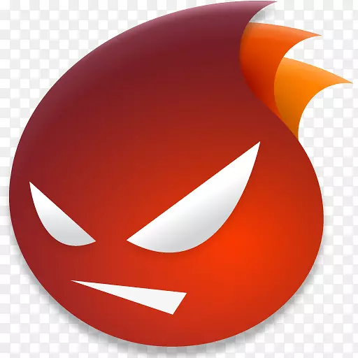 flyne androidӦ�ó�������žۺ����ƶ�Ӧ�ó���-android-������