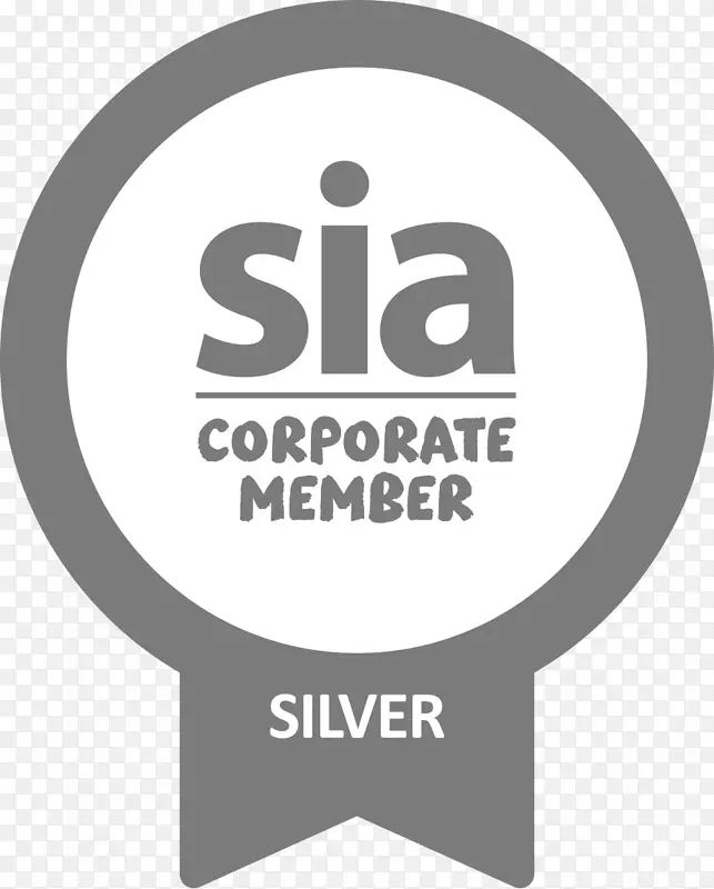 ��־Ʒ�Ʋ�Ʒ��˾����-������