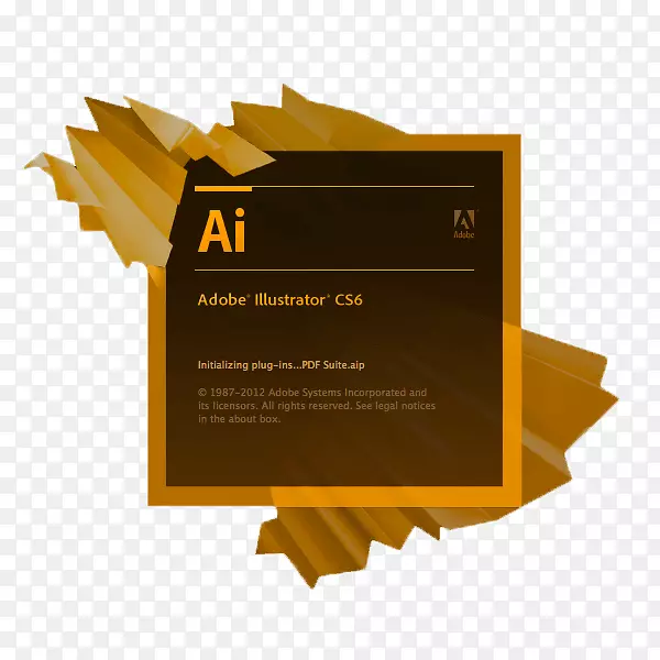Adobe�廭ʦCS3 adobe Inc.���������.��ɫ��ʯīʯ-������
