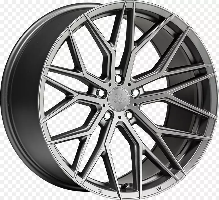 �Ͻ���������̥������-������