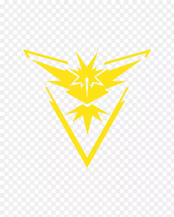 ����t����ֽzapdos�ձ�t��-������