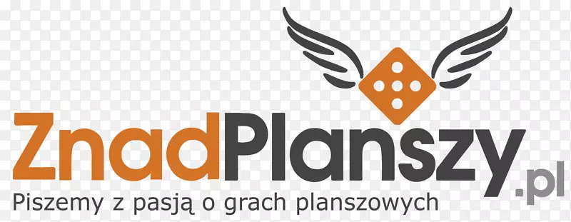 ��־��Ʒ���Ʒ��������-������