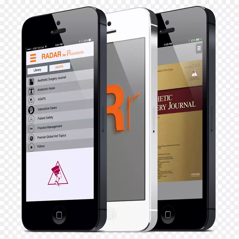 �ֻ��������ֻ����ֳ��豸��pngý�岥����-�����ֻ�-������