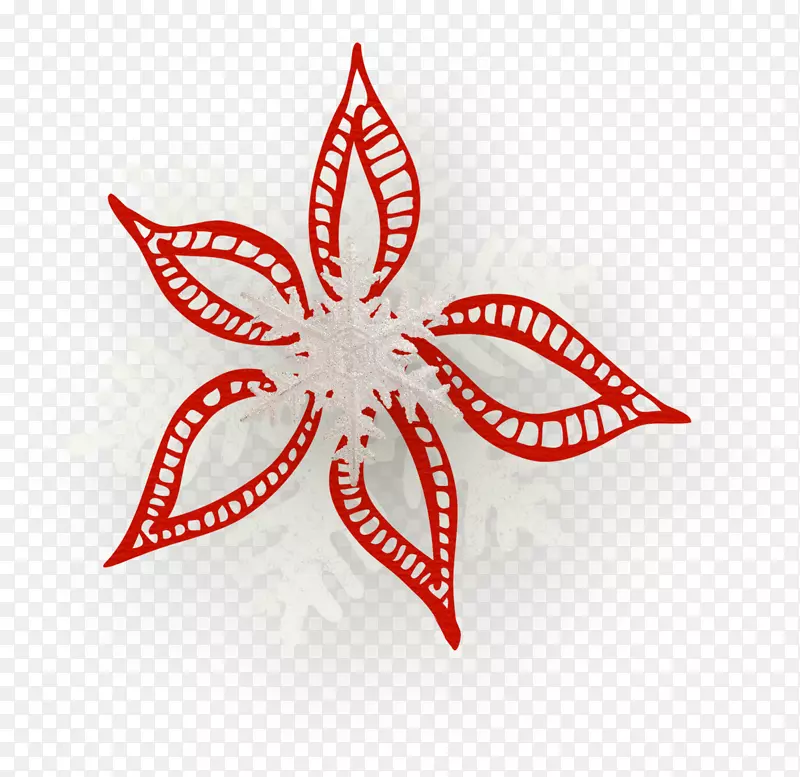 ���Լ�Ⱥʥ�����ɲ���-װ��Ʒ-������